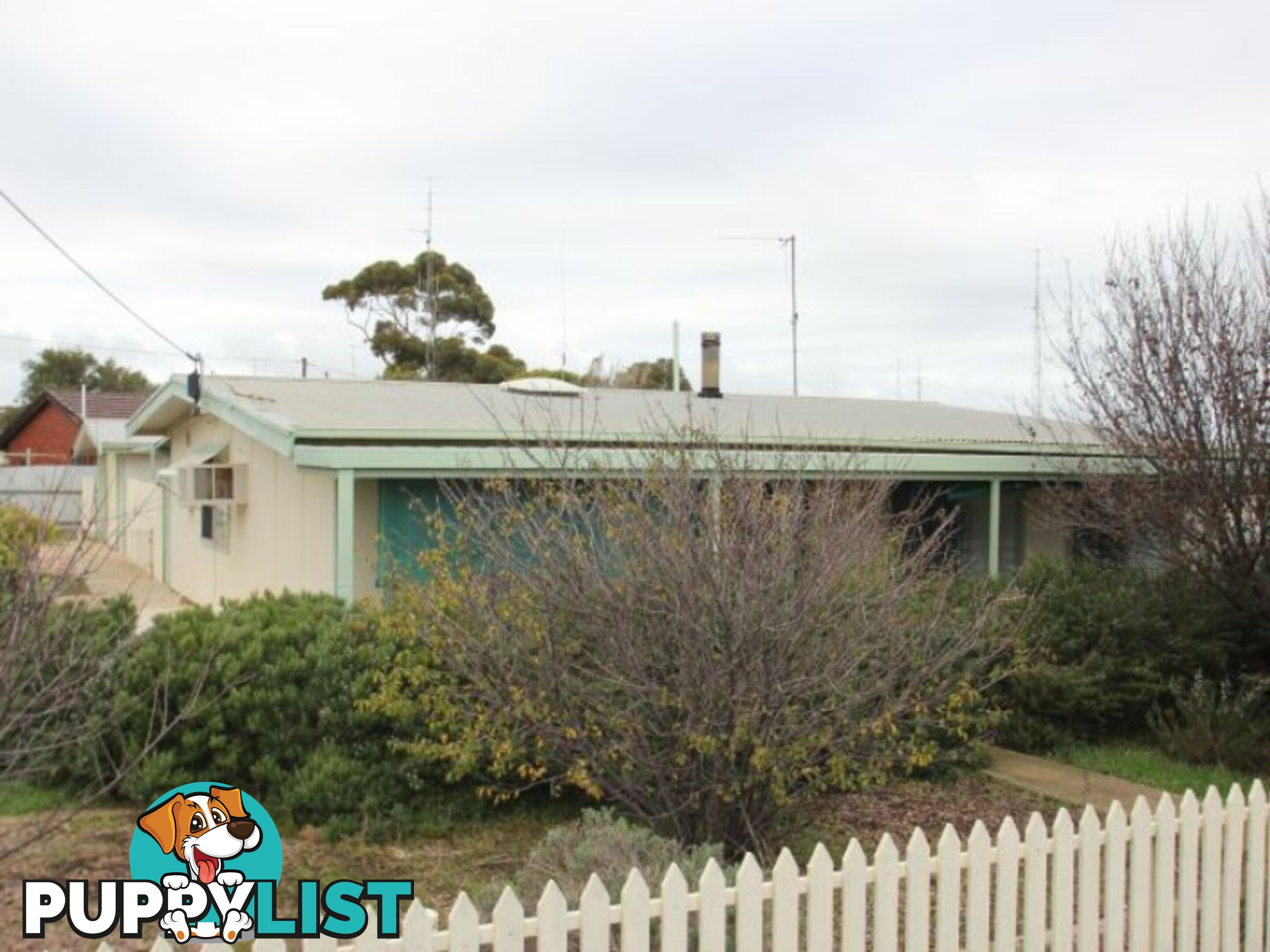 82 Coast Road MOONTA BAY SA 5558