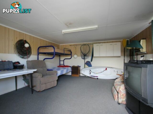 82 Coast Road MOONTA BAY SA 5558