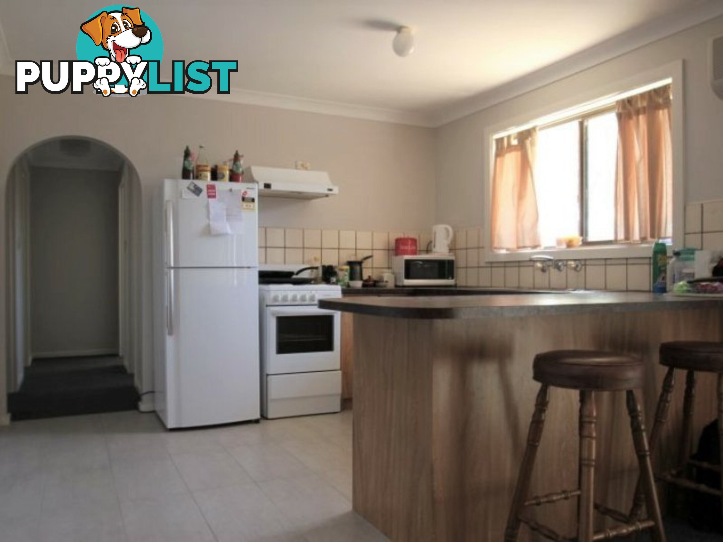 Unit 1/48 Monmouth Street MOONTA BAY SA 5558