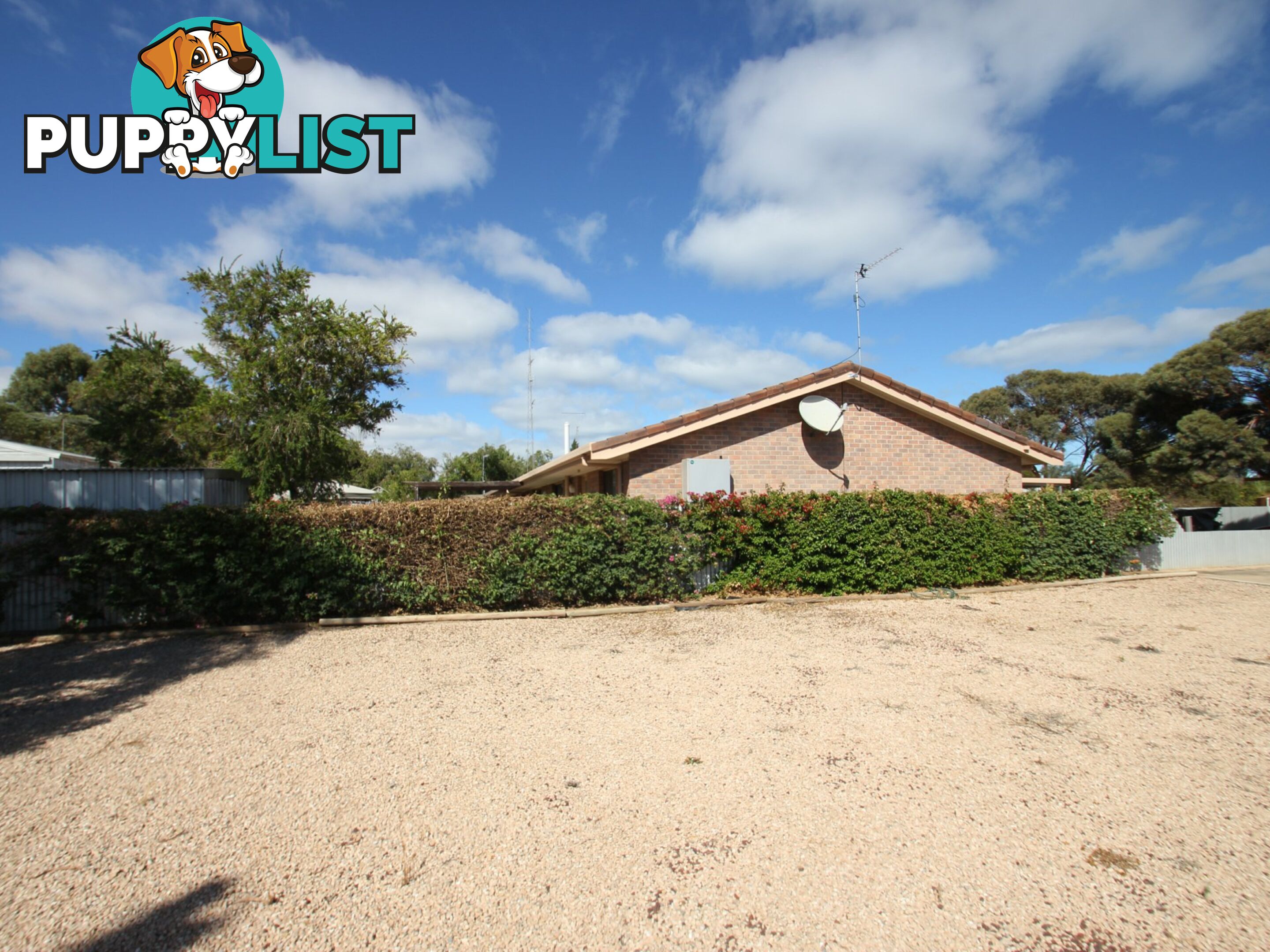 Unit 1/48 Monmouth Street MOONTA BAY SA 5558