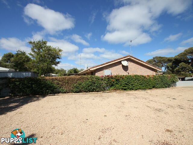 Unit 1/48 Monmouth Street MOONTA BAY SA 5558