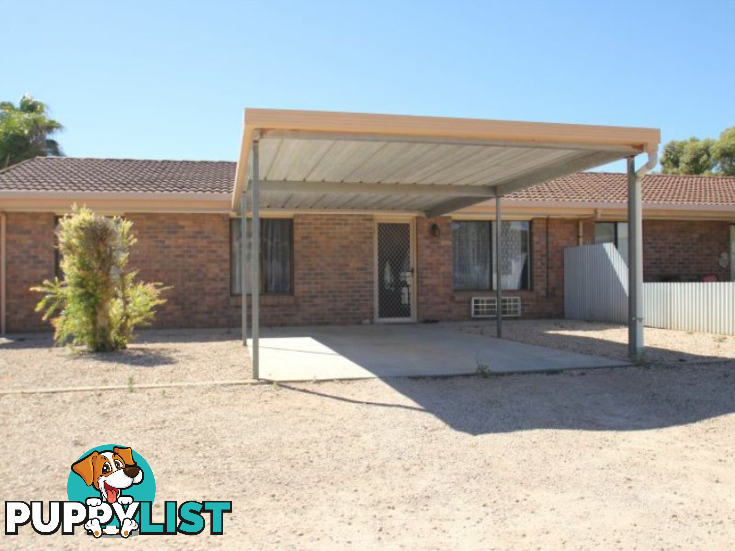 Unit 1/48 Monmouth Street MOONTA BAY SA 5558