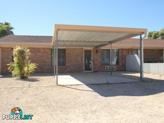 Unit 1/48 Monmouth Street MOONTA BAY SA 5558