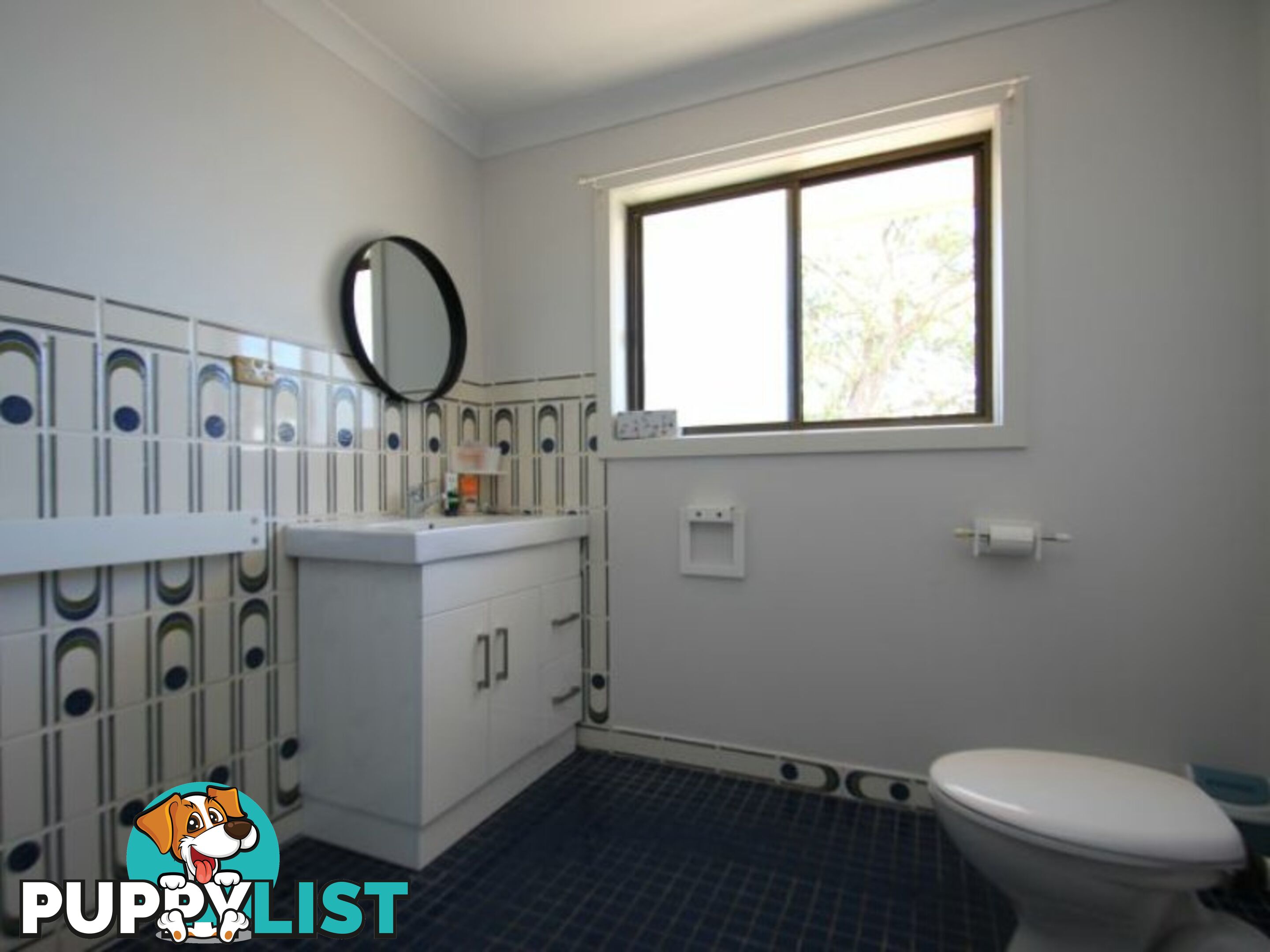 Unit 1/48 Monmouth Street MOONTA BAY SA 5558