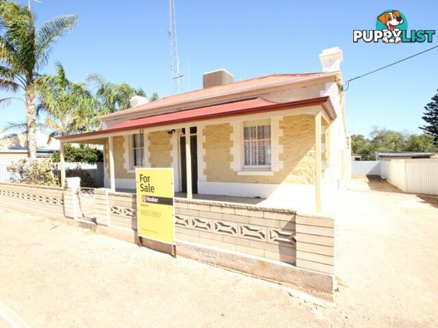 69 Caroline Street MOONTA SA 5558