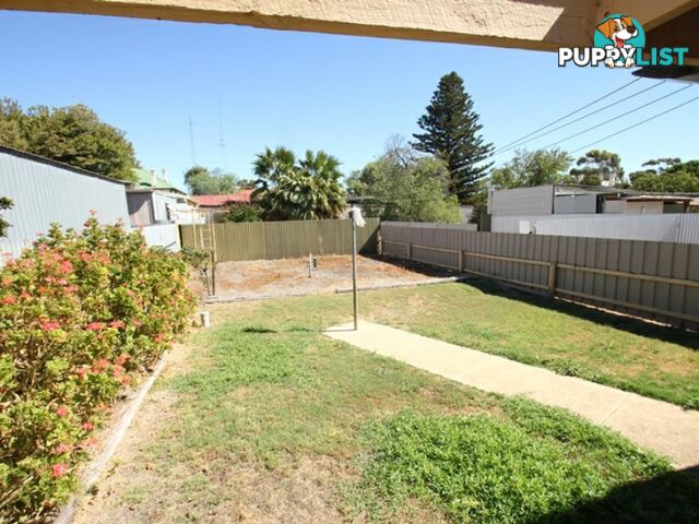 69 Caroline Street MOONTA SA 5558