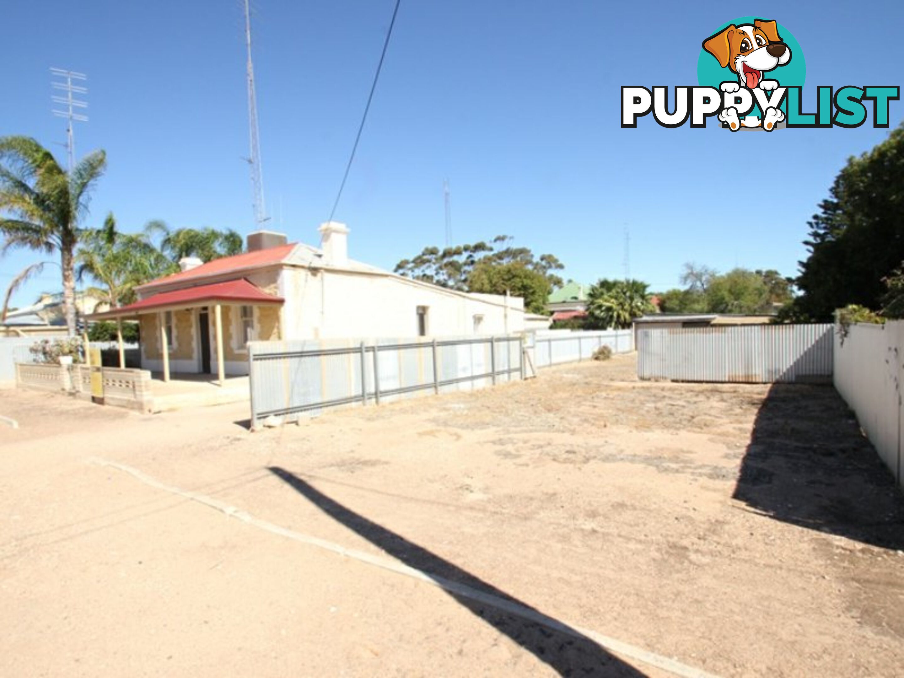 69 Caroline Street MOONTA SA 5558