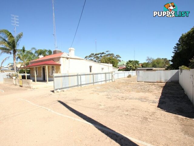 69 Caroline Street MOONTA SA 5558