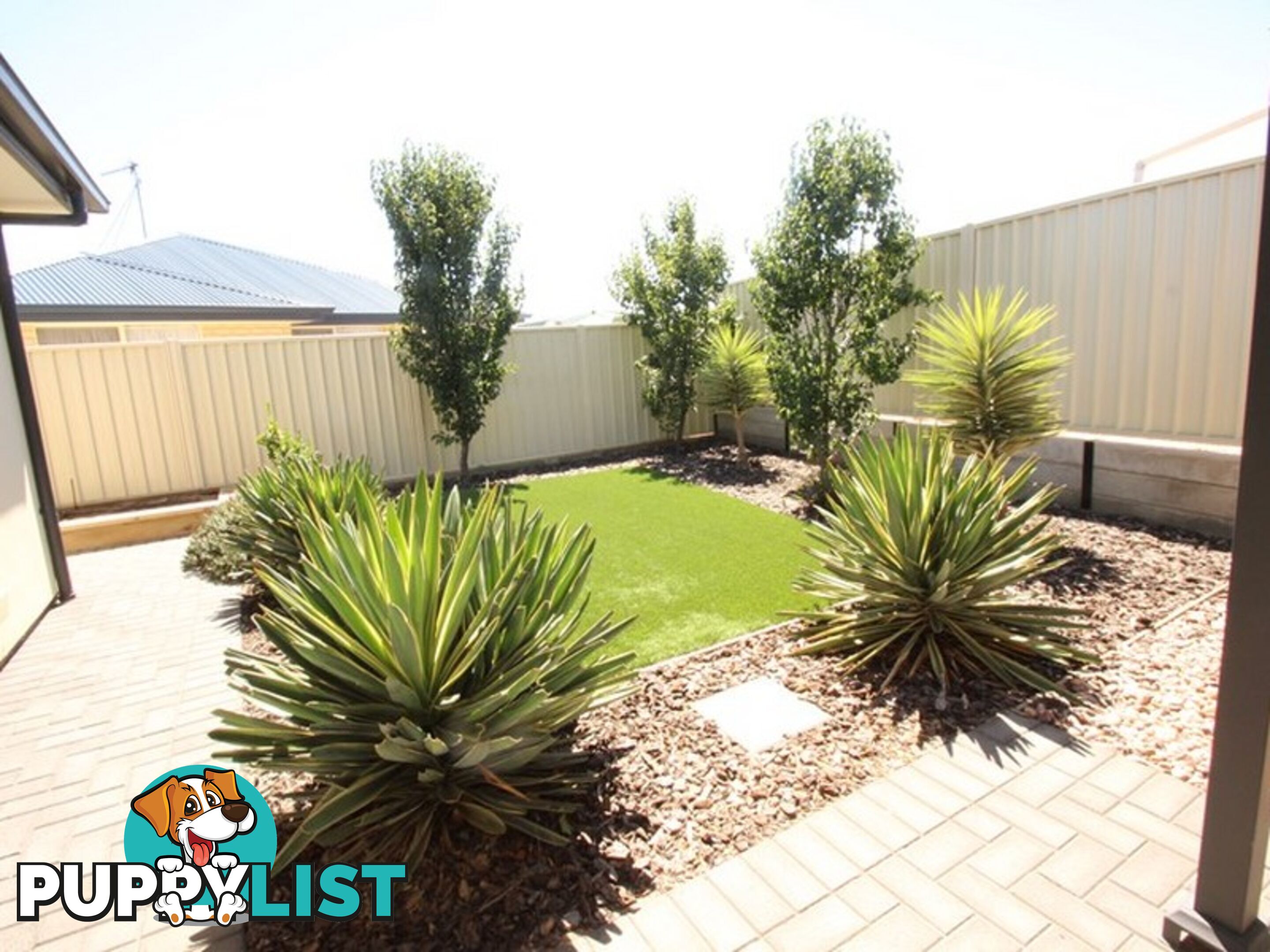 10 Albatross Street WALLAROO SA 5556