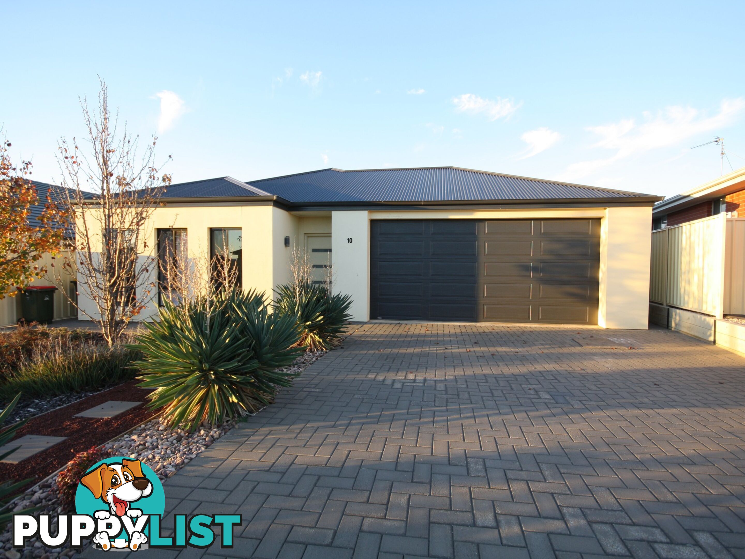 10 Albatross Street WALLAROO SA 5556