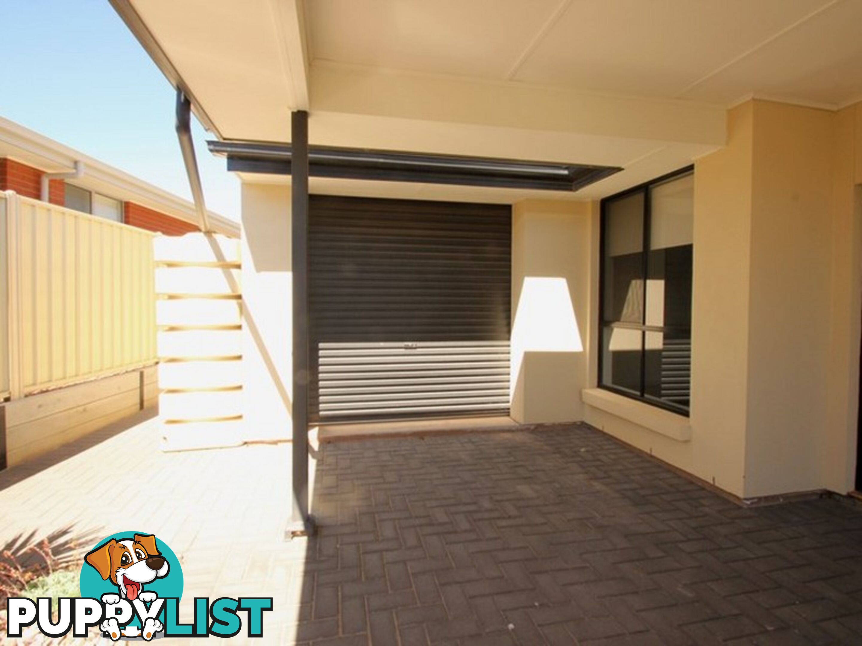 10 Albatross Street WALLAROO SA 5556