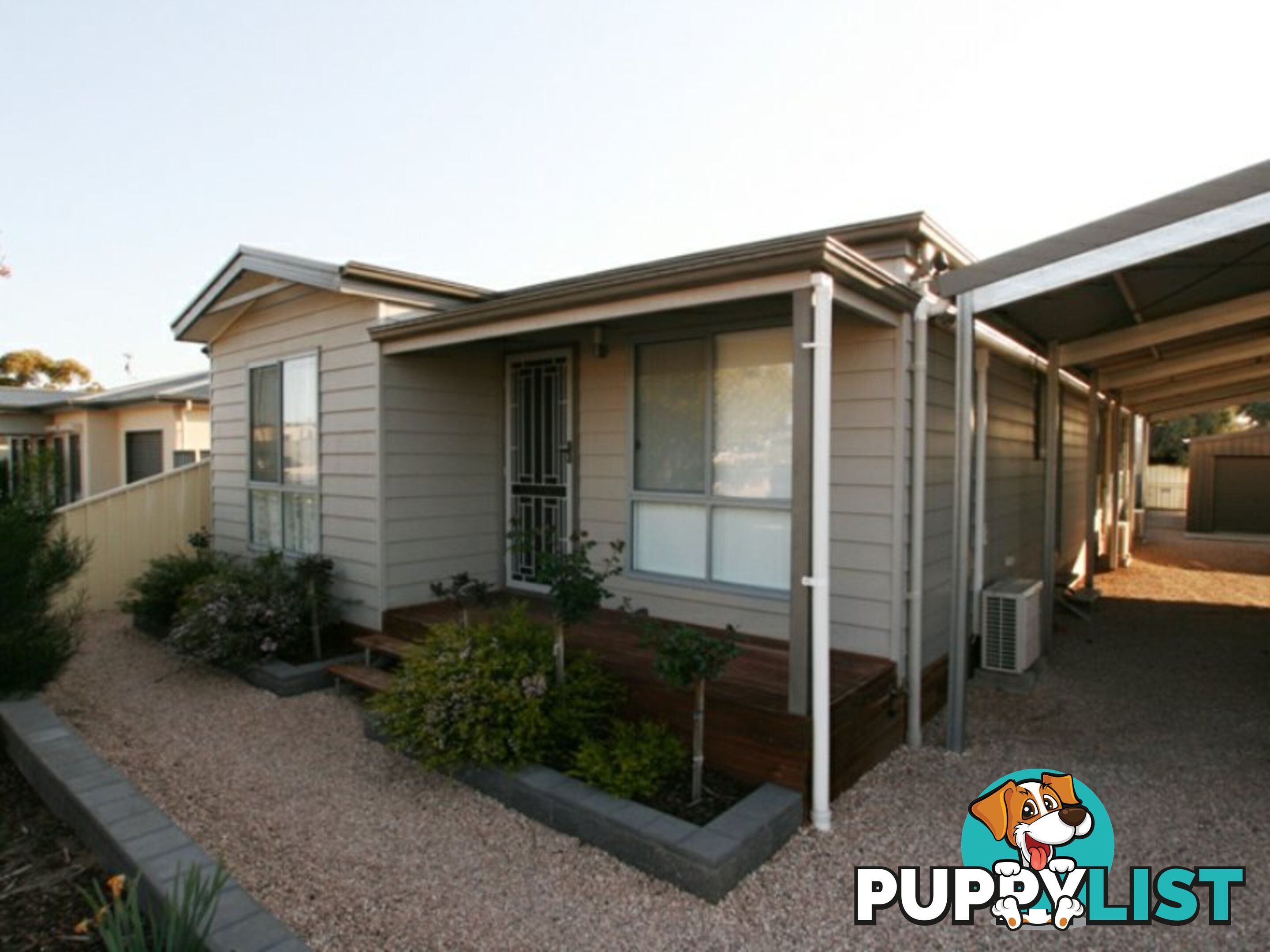 30 Thomas Street KADINA SA 5554