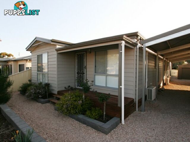 30 Thomas Street KADINA SA 5554