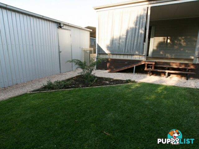 30 Thomas Street KADINA SA 5554