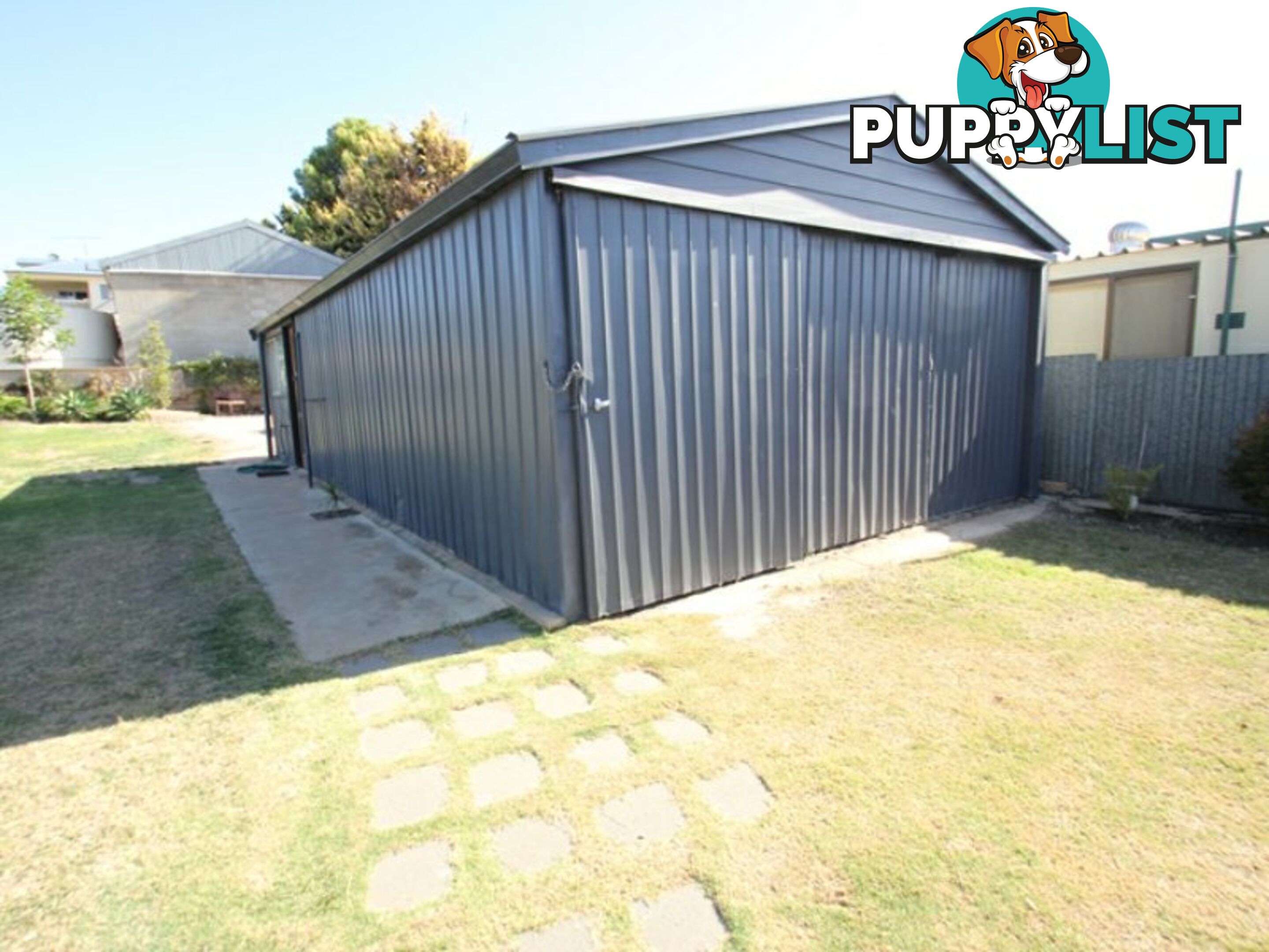 46 Randolph Street PORT HUGHES SA 5558