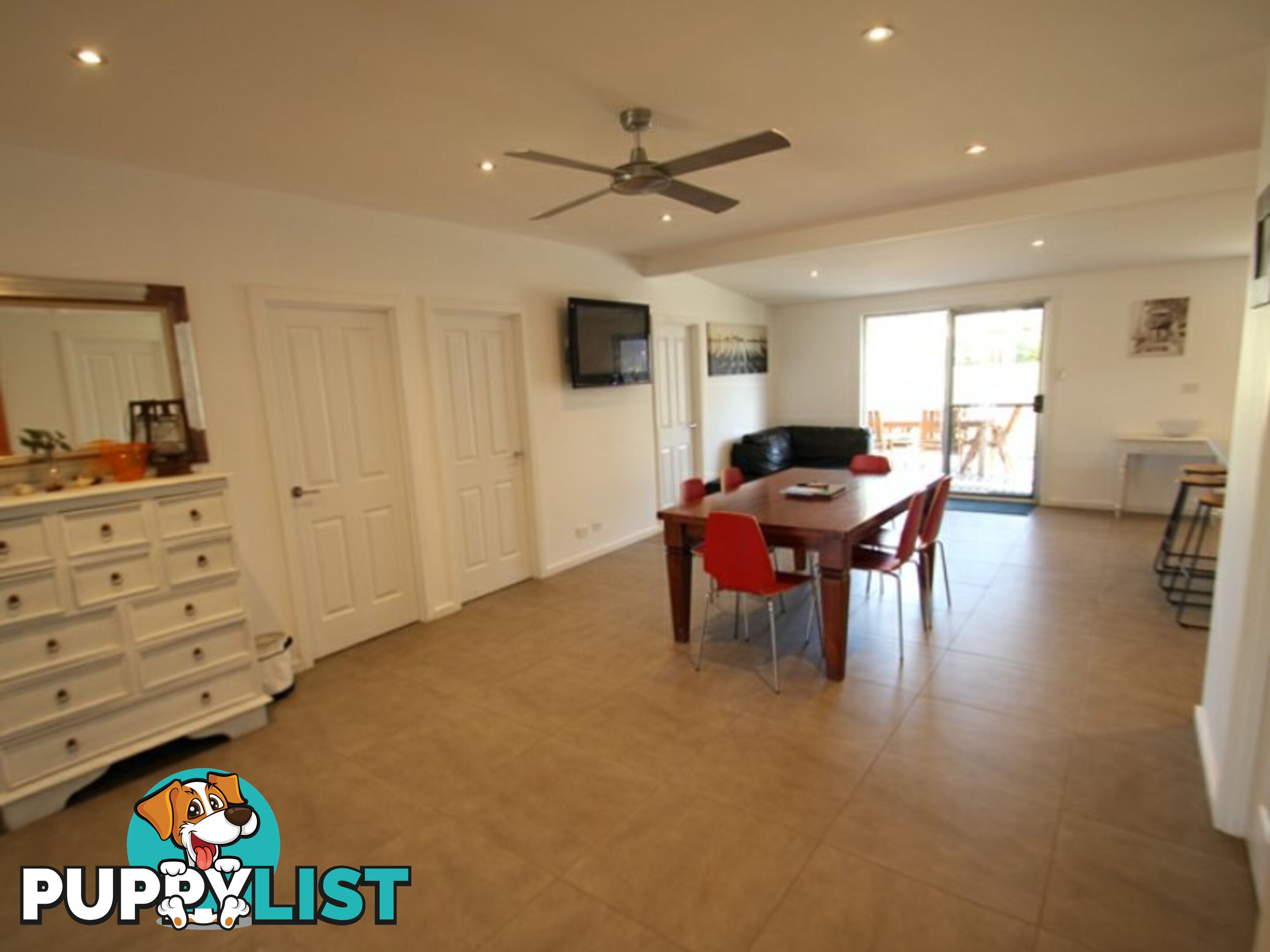 46 Randolph Street PORT HUGHES SA 5558