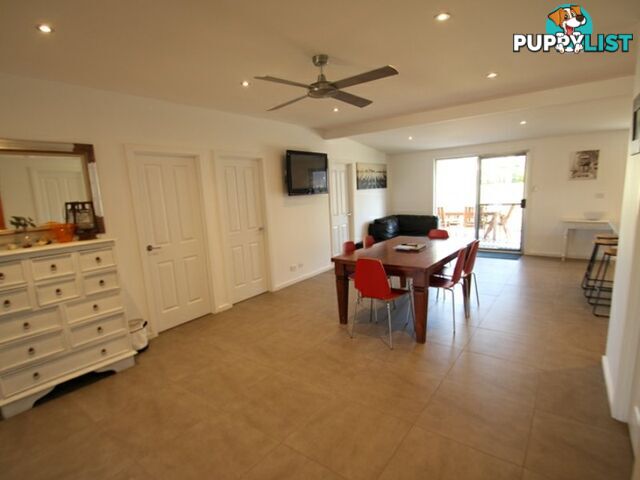 46 Randolph Street PORT HUGHES SA 5558