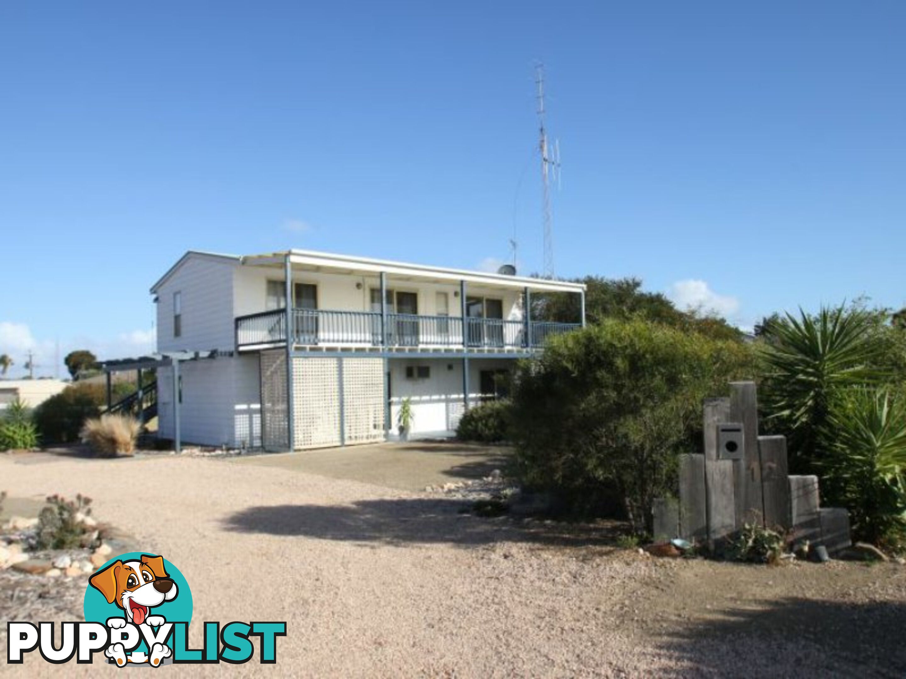 12 North Terrace MOONTA BAY SA 5558