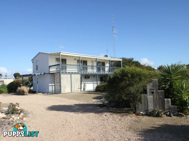 12 North Terrace MOONTA BAY SA 5558