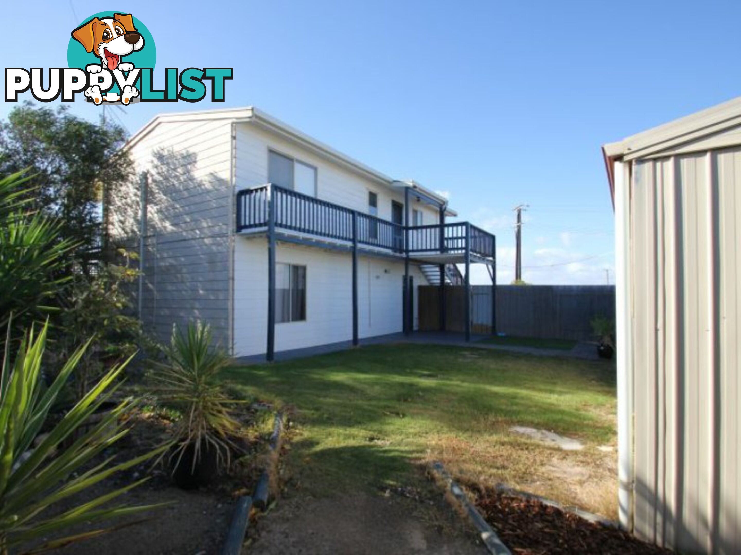 12 North Terrace MOONTA BAY SA 5558