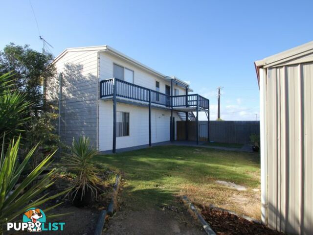 12 North Terrace MOONTA BAY SA 5558