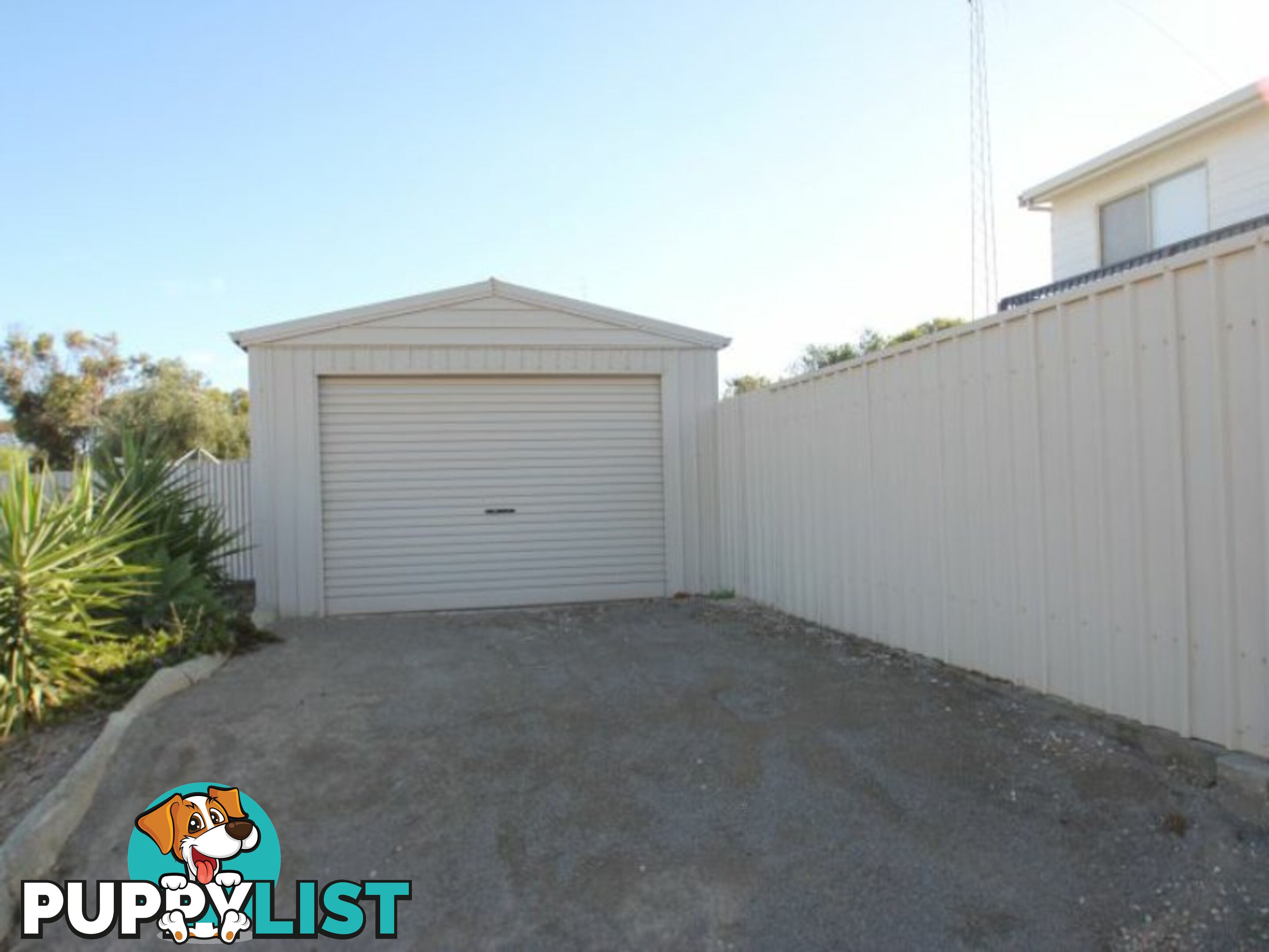 12 North Terrace MOONTA BAY SA 5558