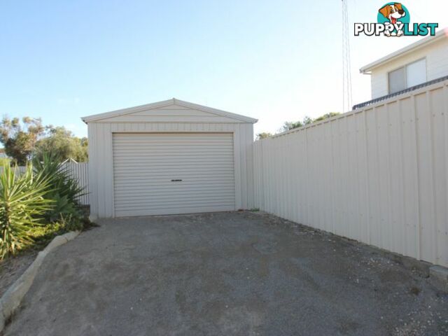 12 North Terrace MOONTA BAY SA 5558