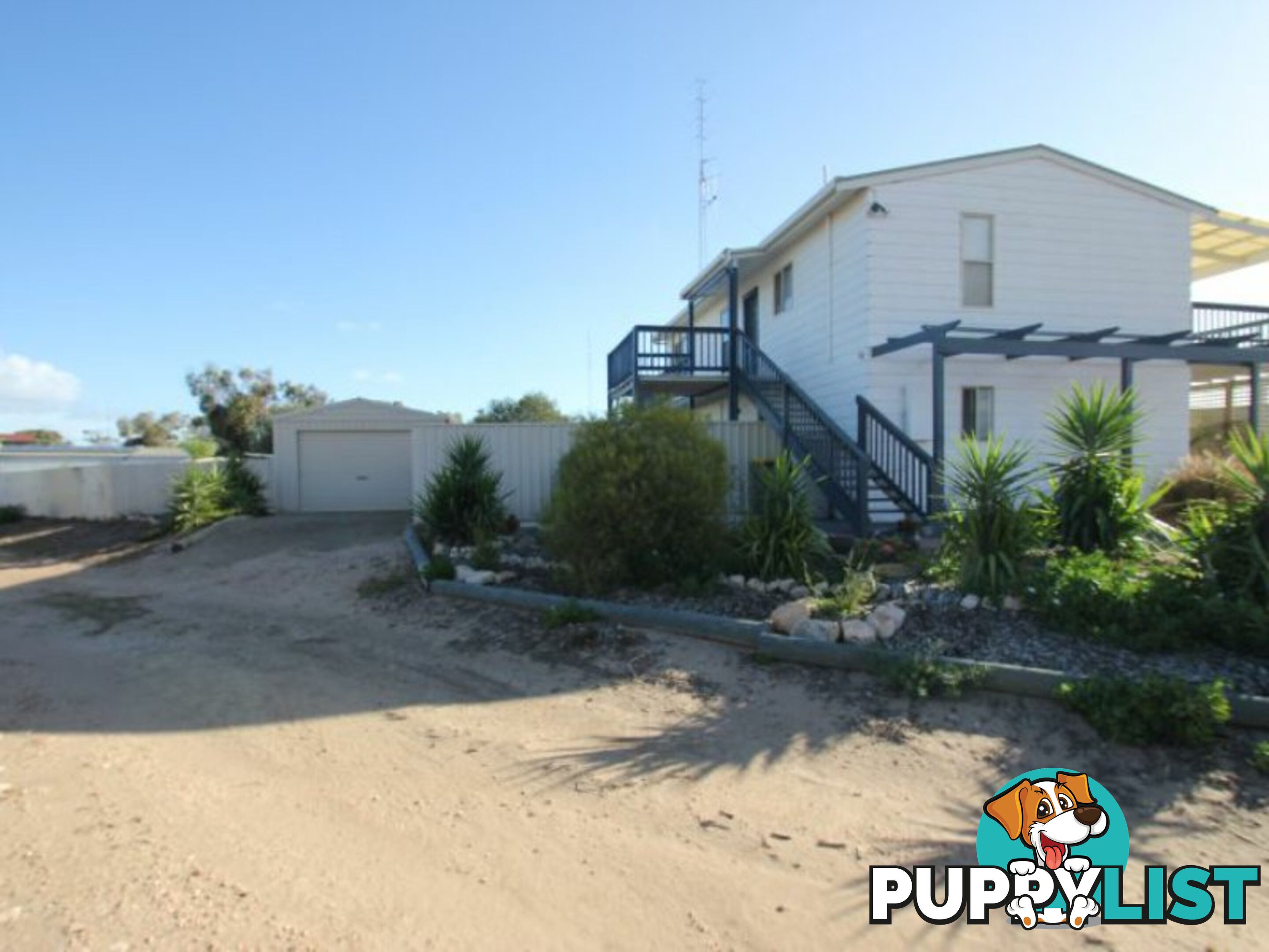 12 North Terrace MOONTA BAY SA 5558