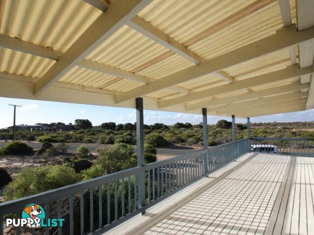 12 North Terrace MOONTA BAY SA 5558