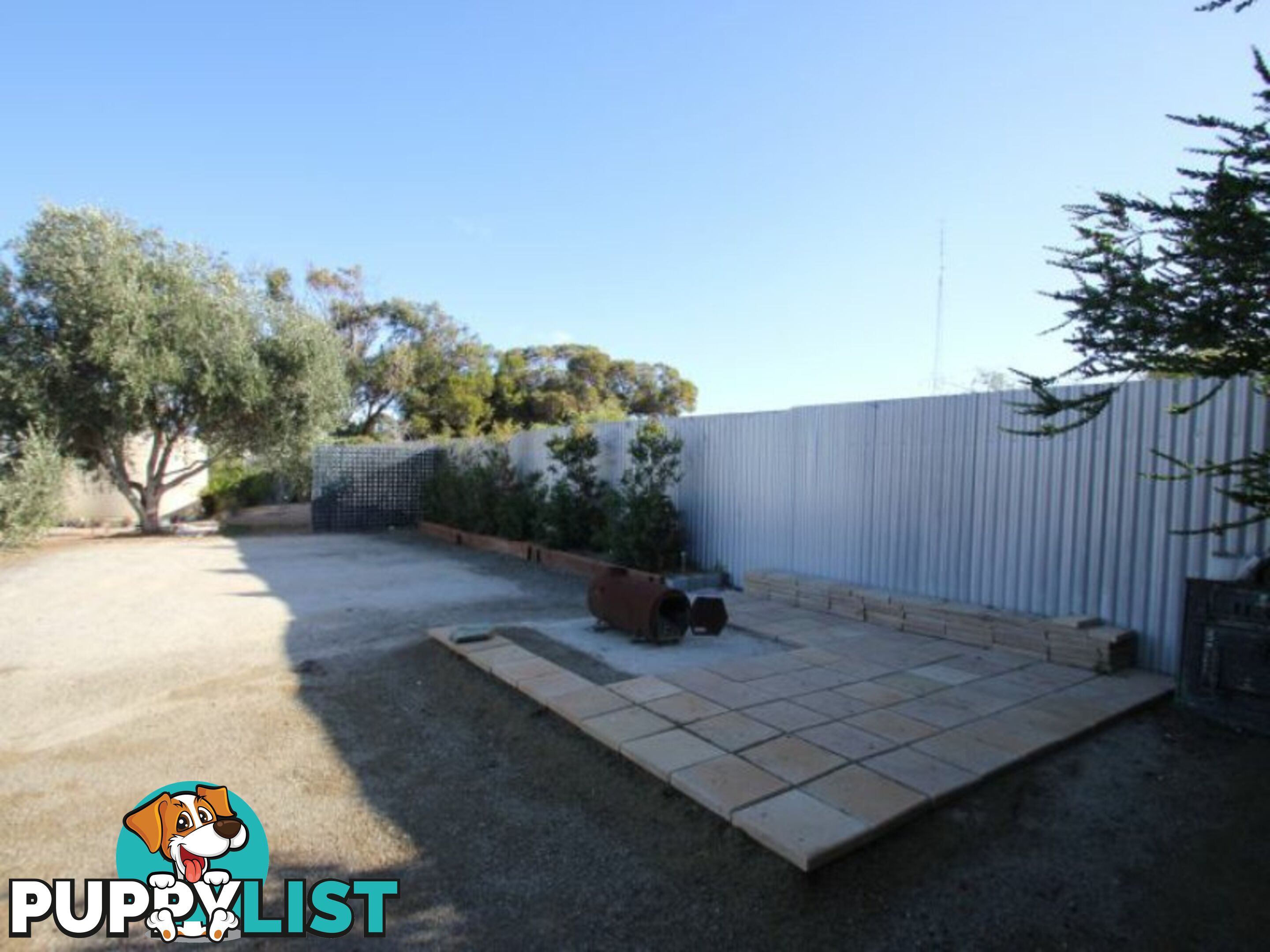 12 North Terrace MOONTA BAY SA 5558