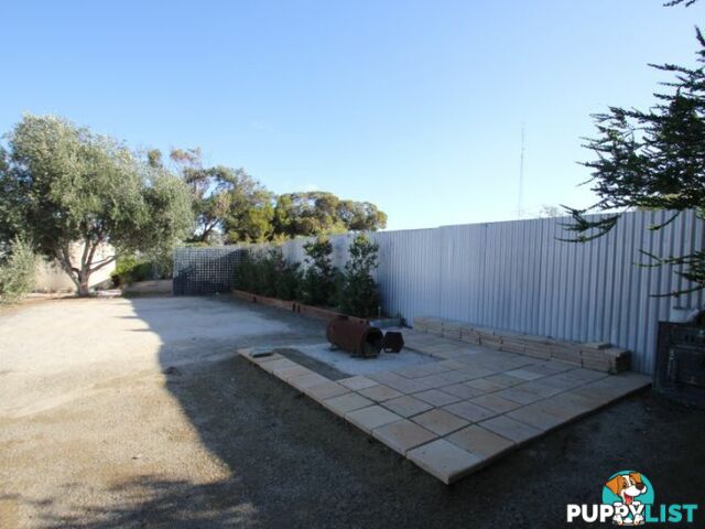 12 North Terrace MOONTA BAY SA 5558