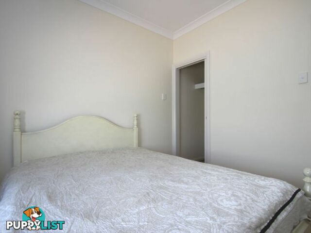 246 Verran Terrace EAST MOONTA SA 5558