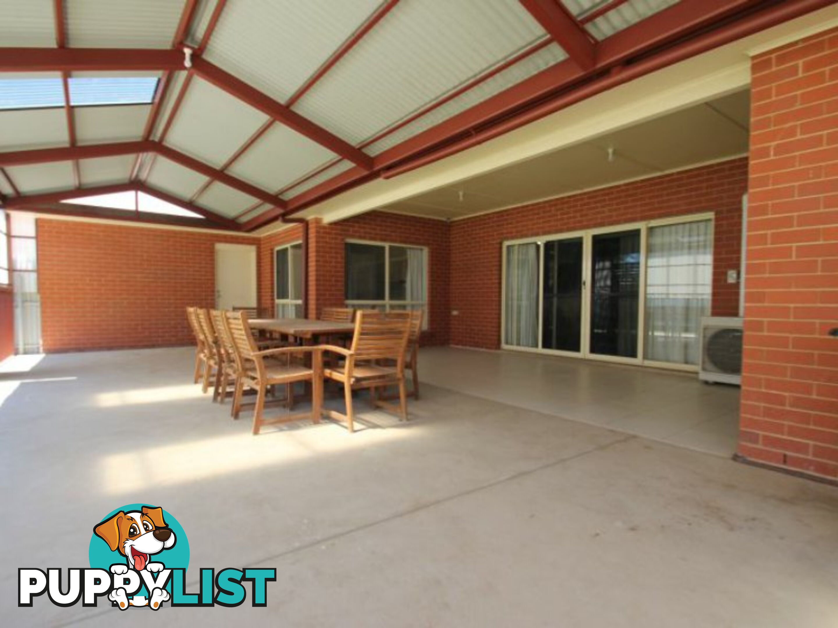 246 Verran Terrace EAST MOONTA SA 5558