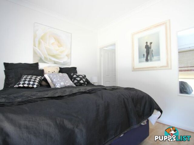 246 Verran Terrace EAST MOONTA SA 5558