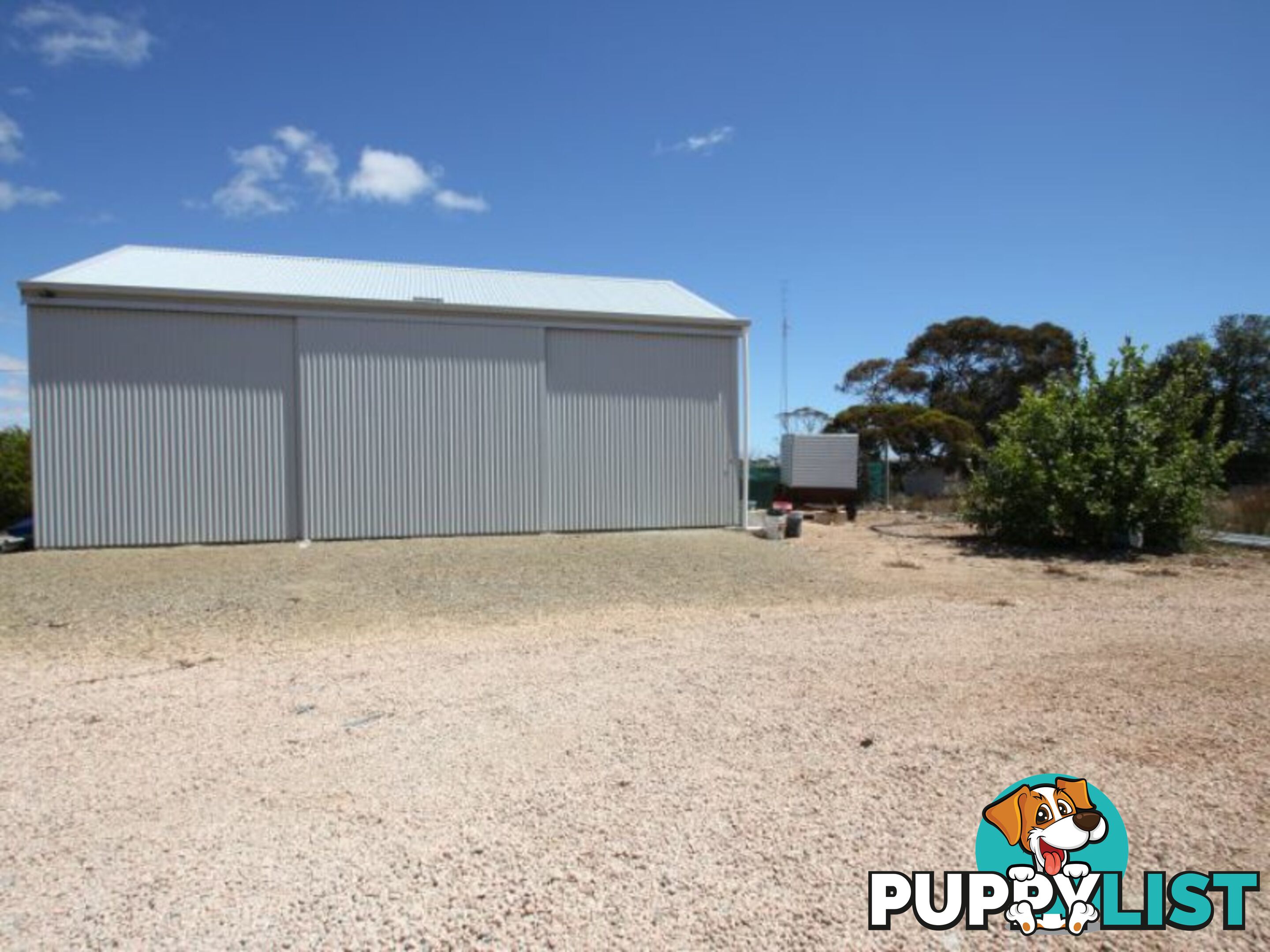 246 Verran Terrace EAST MOONTA SA 5558