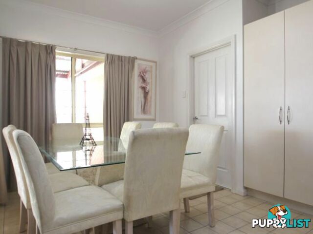 246 Verran Terrace EAST MOONTA SA 5558