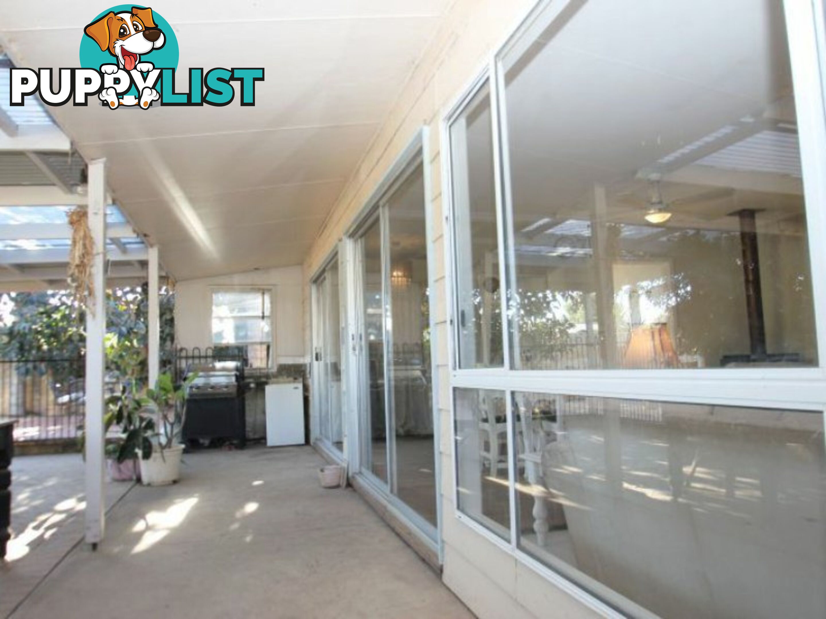 21 Robert Street MOONTA SA 5558