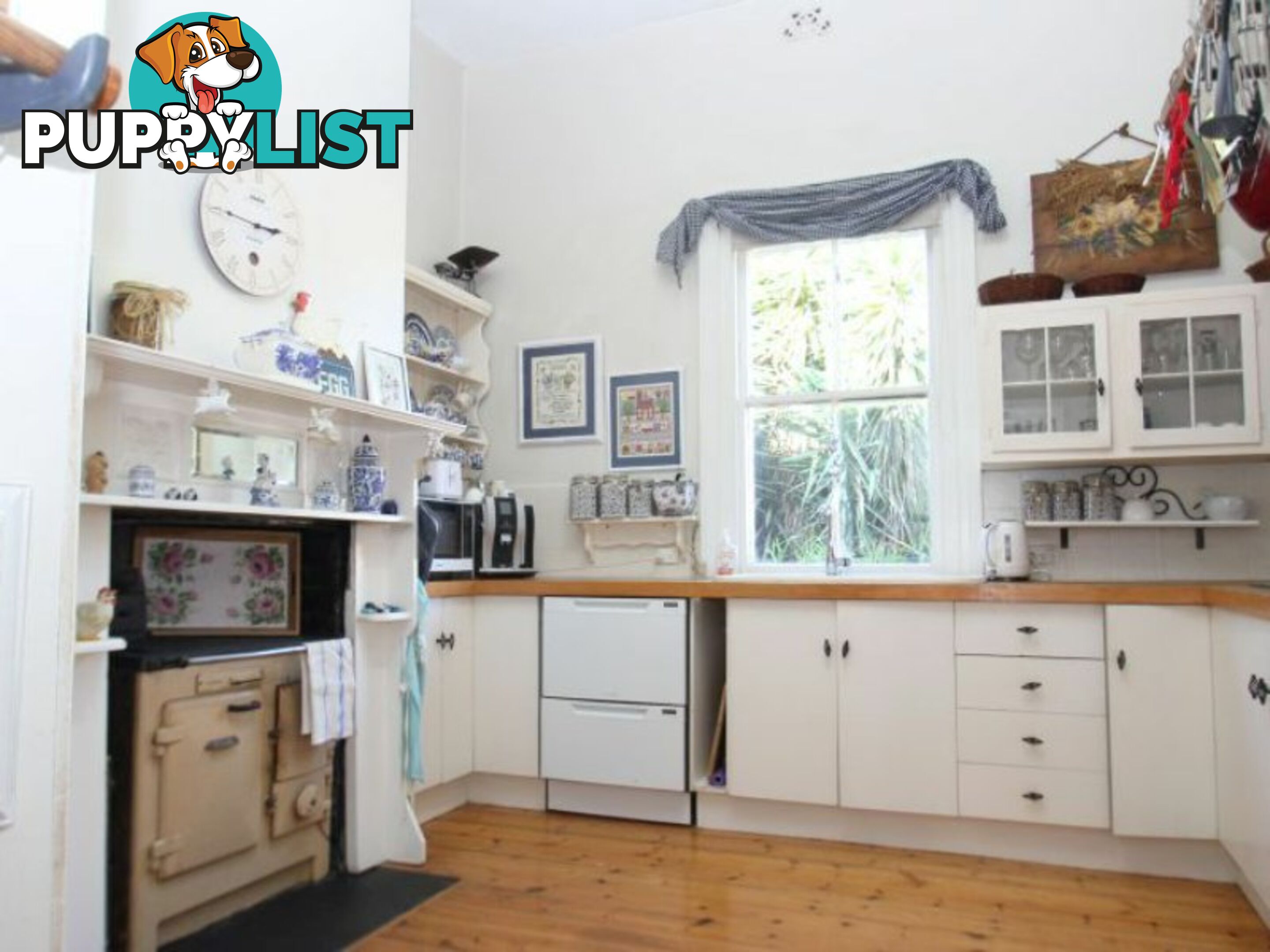 21 Robert Street MOONTA SA 5558