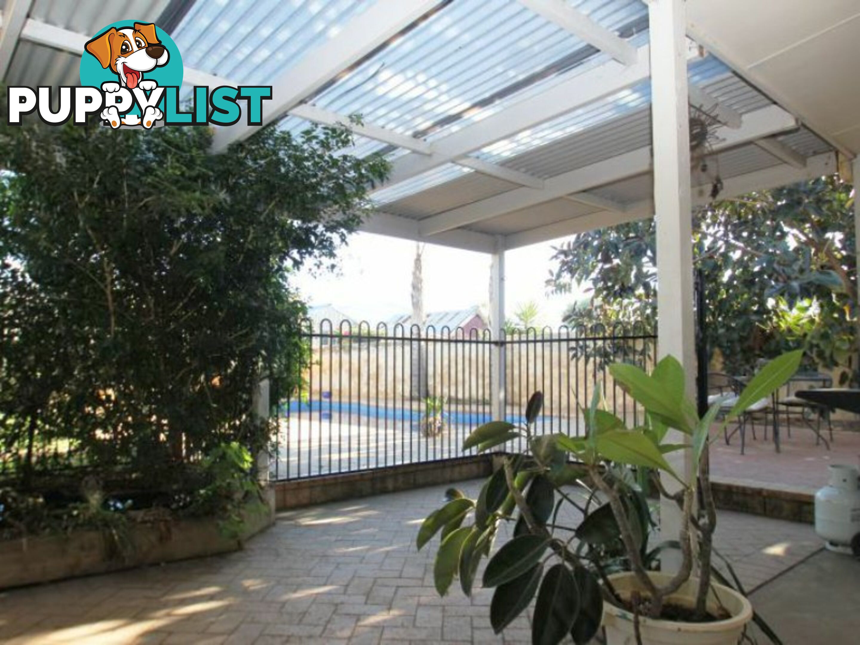 21 Robert Street MOONTA SA 5558