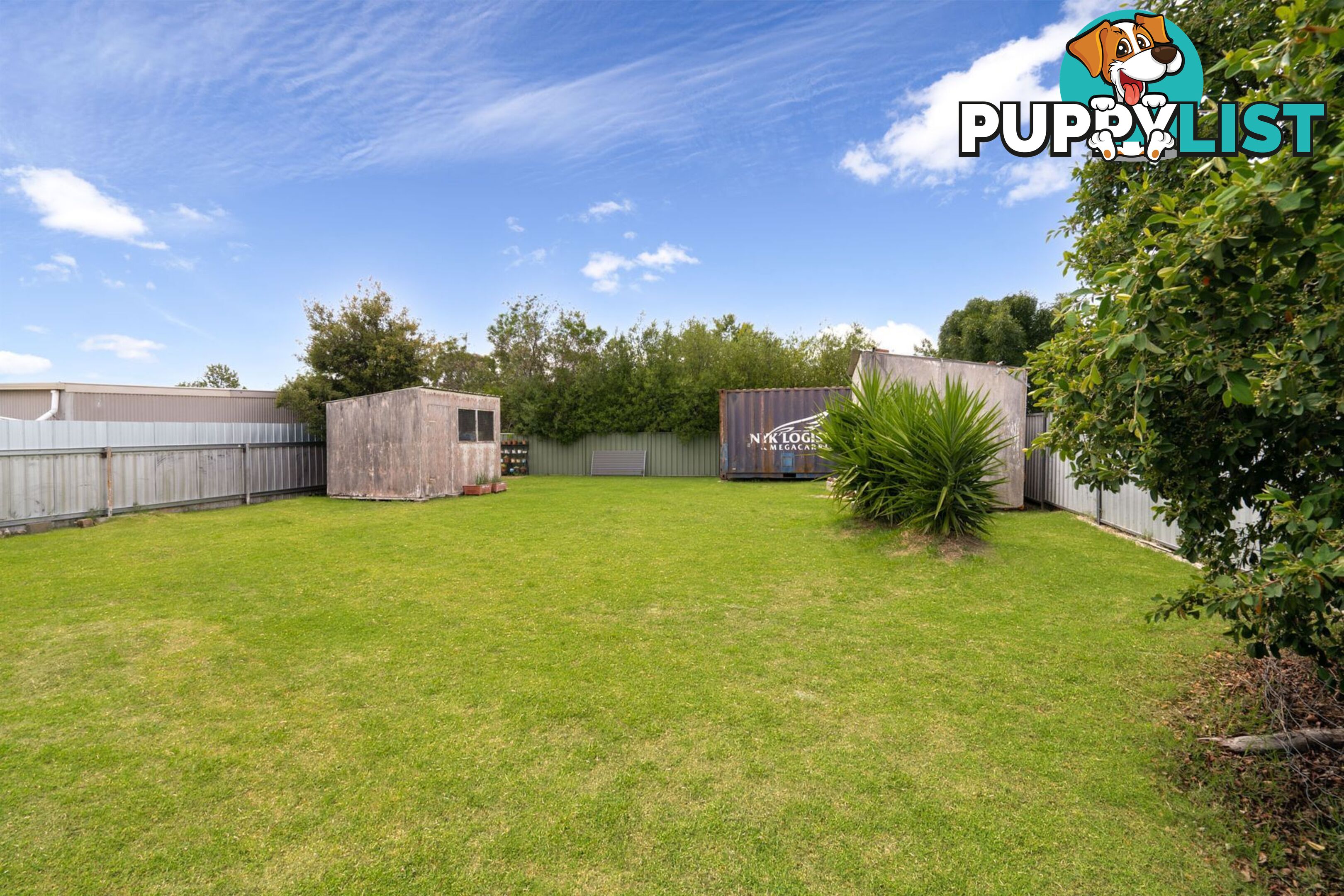 31 Dowding Street CALIFORNIA GULLY VIC 3556