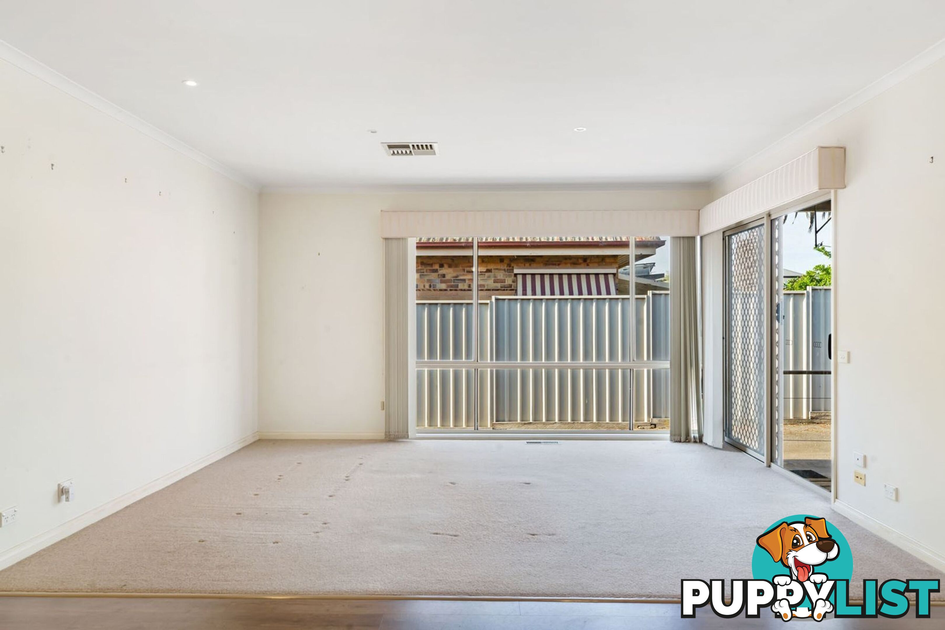 44 Raglan Street White Hills VIC 3550