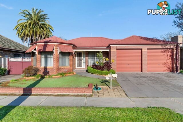 44 Raglan Street White Hills VIC 3550