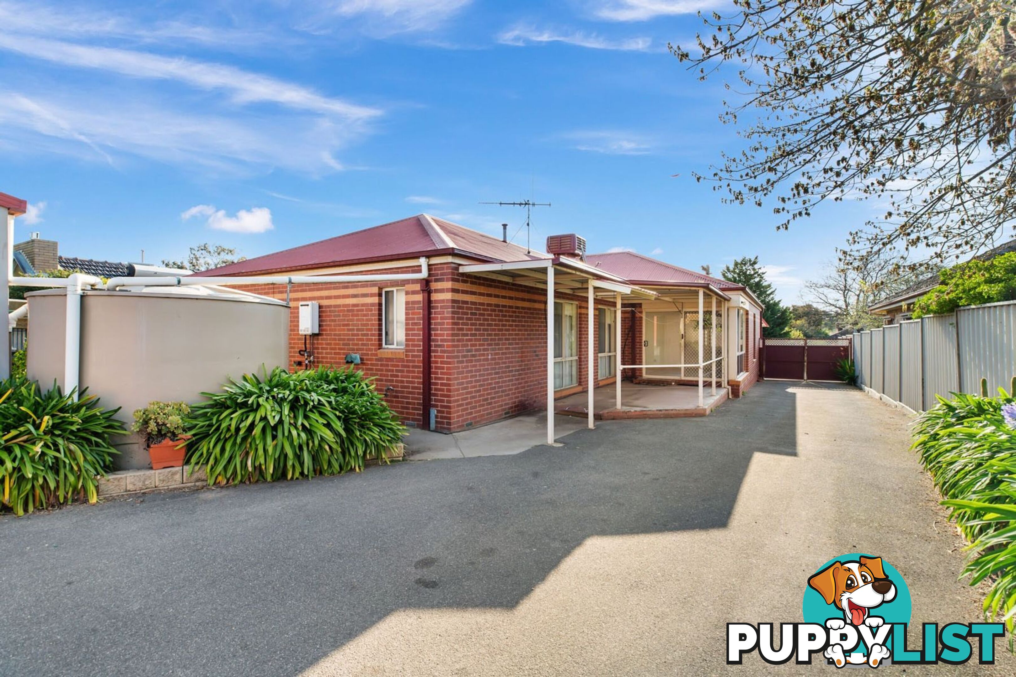 44 Raglan Street White Hills VIC 3550