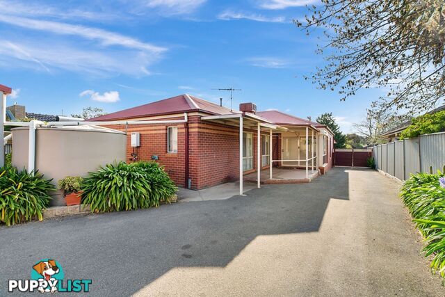 44 Raglan Street White Hills VIC 3550