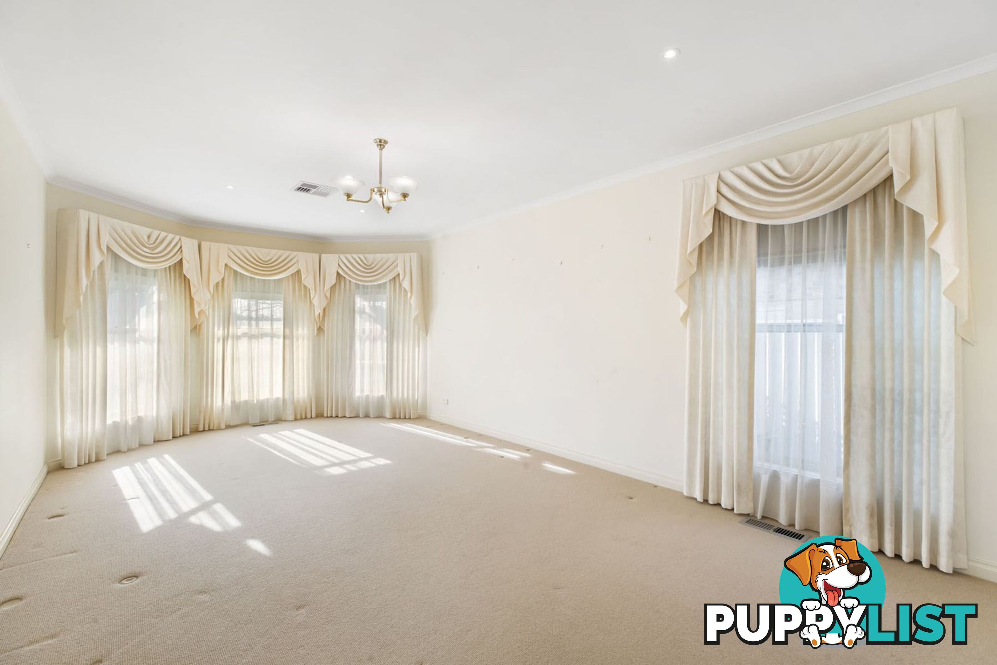 44 Raglan Street White Hills VIC 3550