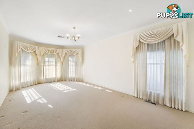 44 Raglan Street White Hills VIC 3550