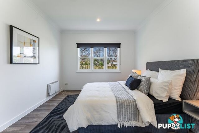 141 Holdsworth Road North Bendigo VIC 3550