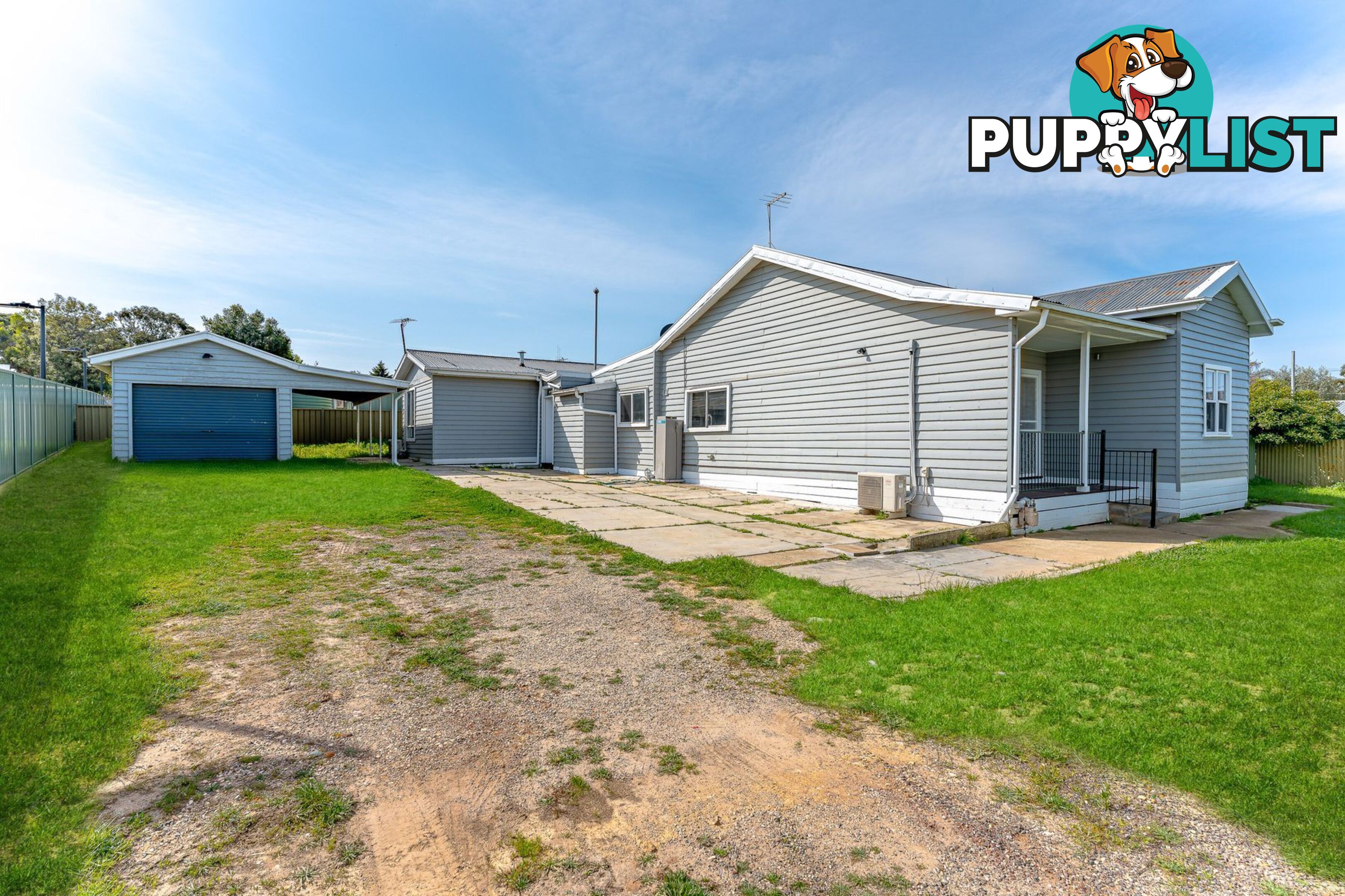 141 Holdsworth Road North Bendigo VIC 3550