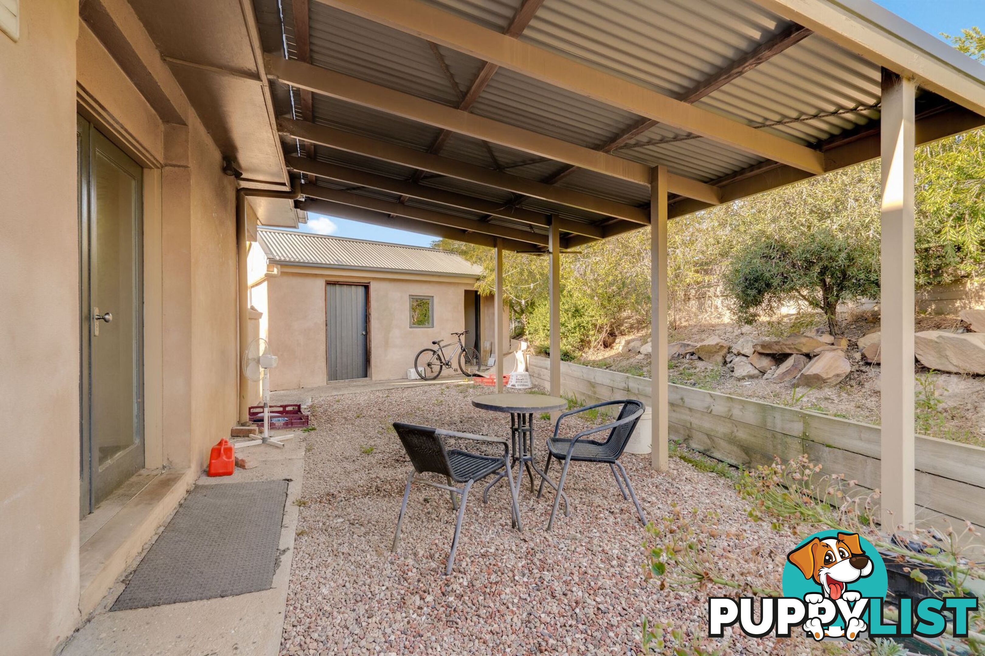 11 Caledonia Street NORTH BENDIGO VIC 3550