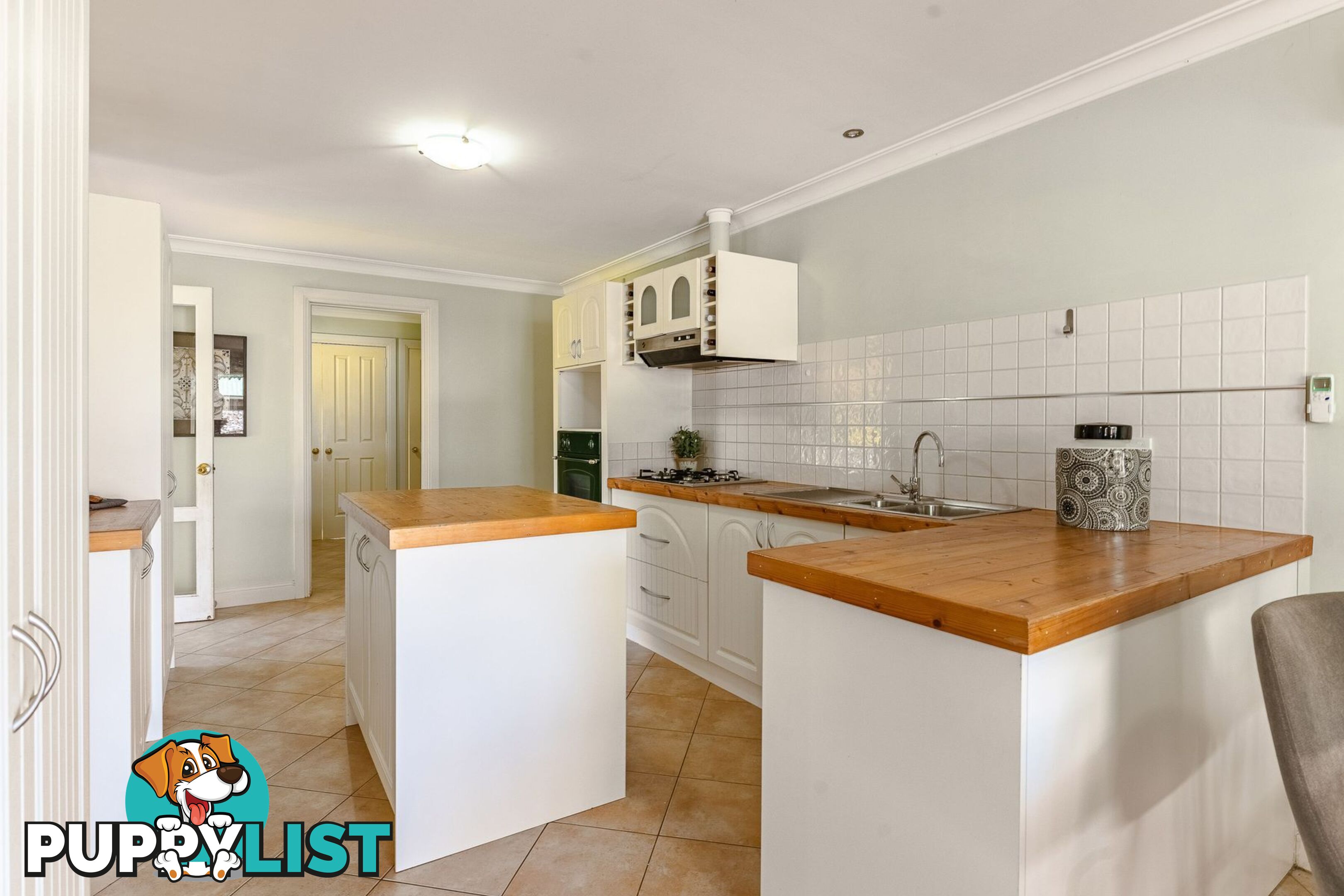 415 Napier Street WHITE HILLS VIC 3550